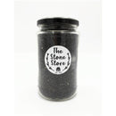 Organic Black Sesame Seeds