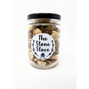 Organic Deluxe Mixed Nuts