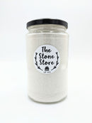 Organic Buckwheat Flour