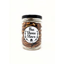 Organic Pecans