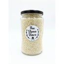 Lundberg Organic White Basmati Rice