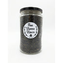 Organic Wild Rice