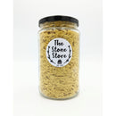 Nutritional Yeast Flakes