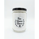 Fine Sea Salt