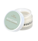 Deodorant Stick, Lucy In The Sky (Vegan Formula), 50g
