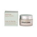 Deodorant Stick, Lucy In The Sky (Vegan Formula), 50g