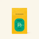 Catalyst Decaf Whole Bean, 340g
