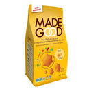 Star Puffed Crackers, Cheddar 121g