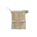 Soap Saver Bag