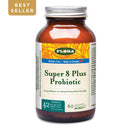 Super 8 Plus Probiotic, 60 Capsules