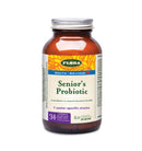 Advanced Adult Probiotic, 60 Capsules