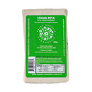 Vegan Feta Cheese, 200g