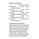 Floradix, 500mL