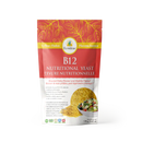 B12 Nutritional Yeast, 125g