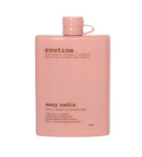 Sexy Sadie Hydrating Conditioner, 350mL