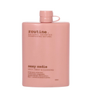 Sexy Sadie Hydrating Shampoo, 350mL