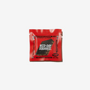 Almond Crunch Square, 33g