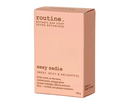 Sexy Sadie Bar Soap 130g