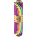 Unpaper Towels, Rainbow 8 Pack