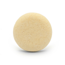Bulk Shampoo Bar, Dry / Curly Hair