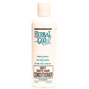 Grey White Hair Conditioner, 250mL