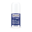 Men's 24h Roll-On Deodorant, 50mL