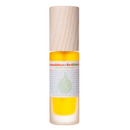Best Skin Ever - Seabuckthorn, 30mL