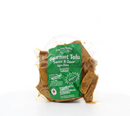 Sweet & Sour Gourmet Tofu, 200g