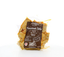 Curry Gourmet Tofu, 200g