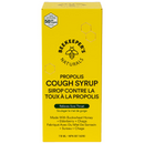 Propolis Cough Syrup, 118mL