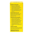 Propolis Cough Syrup, 118mL