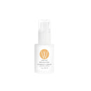 Brighten Vitamin C Serum, 30mL