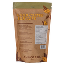 Forest Garden Coffee, Three Roast Blend 340g