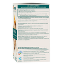 Boswelia, 60 Capsules