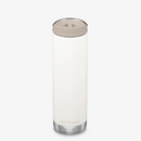 Insulated TKWide 592mL, Tofu with Cafe lid