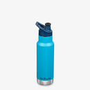 Insulated Kids Classic 355mL with Sport cap, Hawaiian Ocean
