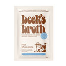 Bone Broth Hot Chocolate, 21g