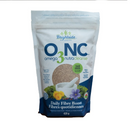 Omega 3 Nutracleanse, 420g