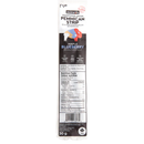 Traditional Bison Pemmican Strip, Maple Blueberry 23g