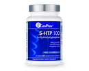 5-HTP 100mg, 60 Capsules