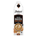 Walnut Maple Barista Blend, 946mL