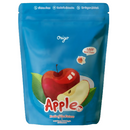 100% Freeze-Dried Apple, 20g