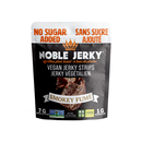 No Sugar Added Vegan Jerky Strips, 70g