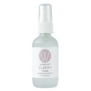 Clarify Toner, 120mL