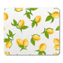 Notpaper Towels Picking Lemons 10 Pieces