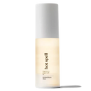 Hot Spell Bath Oil, 30mL