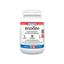Snooze, 60 Capsules
