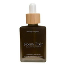 Bloom Elixir Postpartum Hair Oil, 30ml