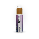 Magnesium Gel, 100ml