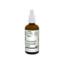Chamomile Tincture, 50mL